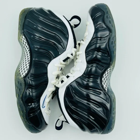 シューズ(男性用) Nike Air Foamposite One Concord 29cm NIKE公式】ナイキ エア フォームポジット ワン メンズシューズ